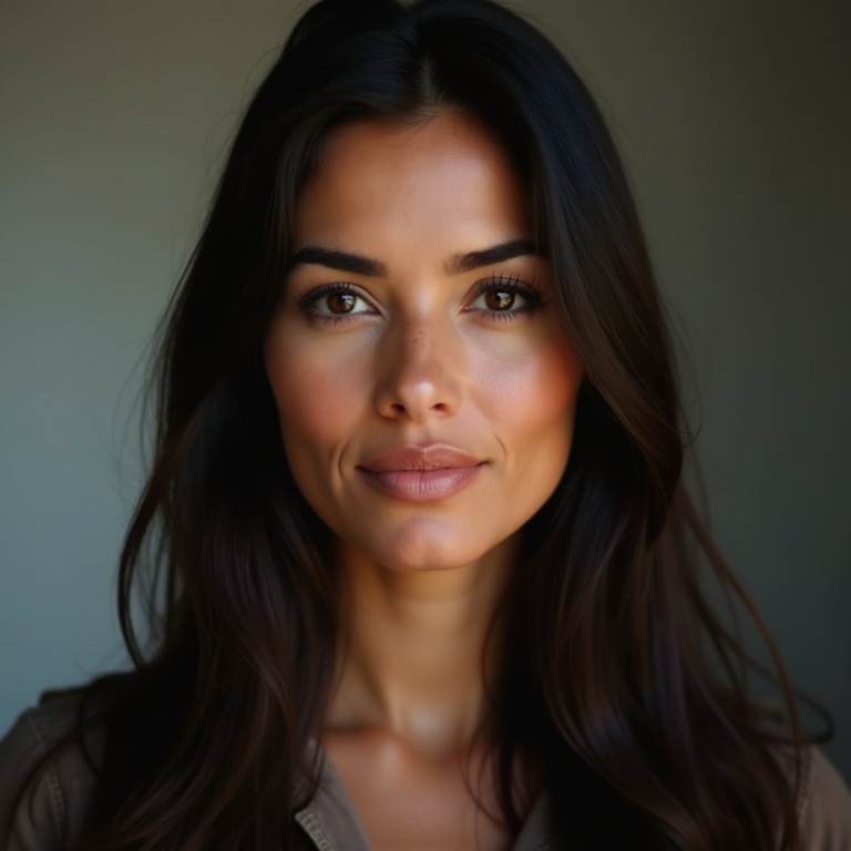 Juliana Defávari